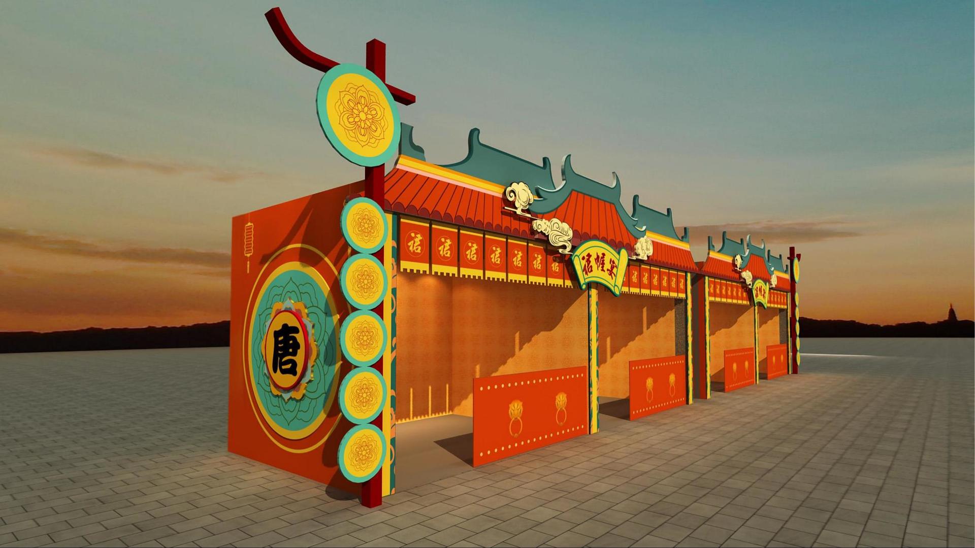 山安传媒承办青年文化发展专题论坛