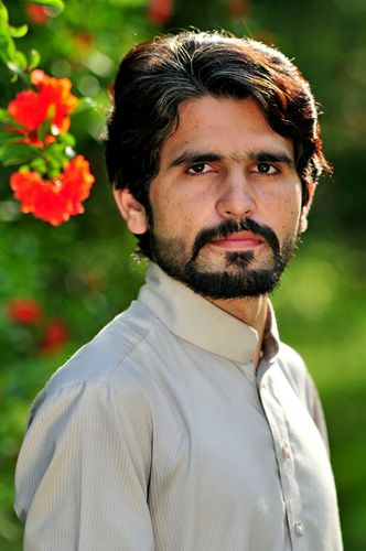 何夏庄 项目运营总监