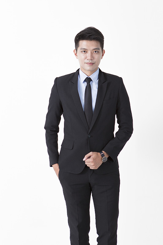 帅锋 品牌与内容负责人